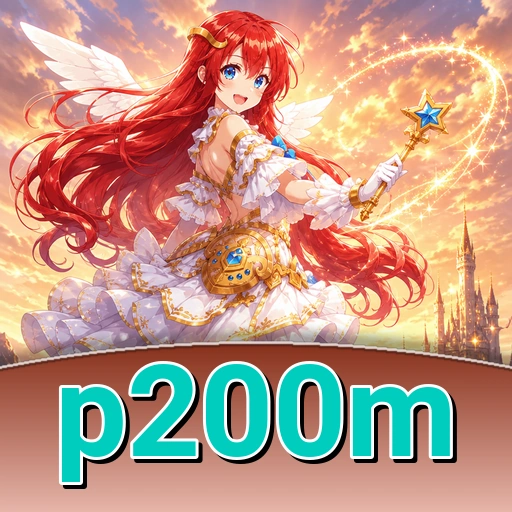Dasbor p200m